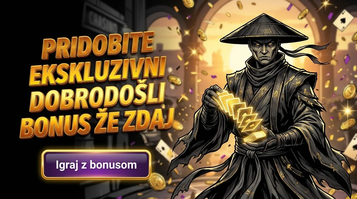 Buunix