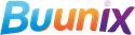 Buunix